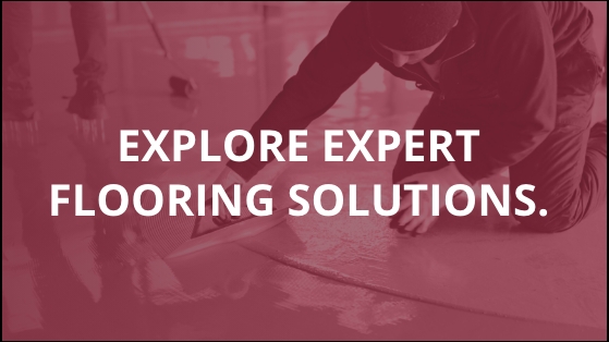 Floor Coatings Group cover photo
