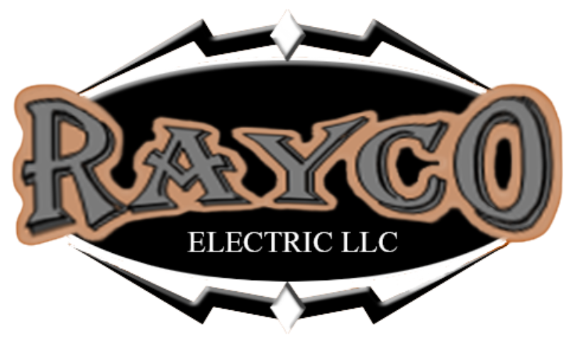 CALO ELECTRIC LLC cover photo