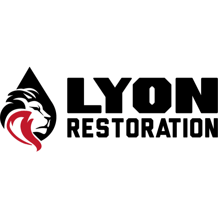 Lyon Restoration cover photo