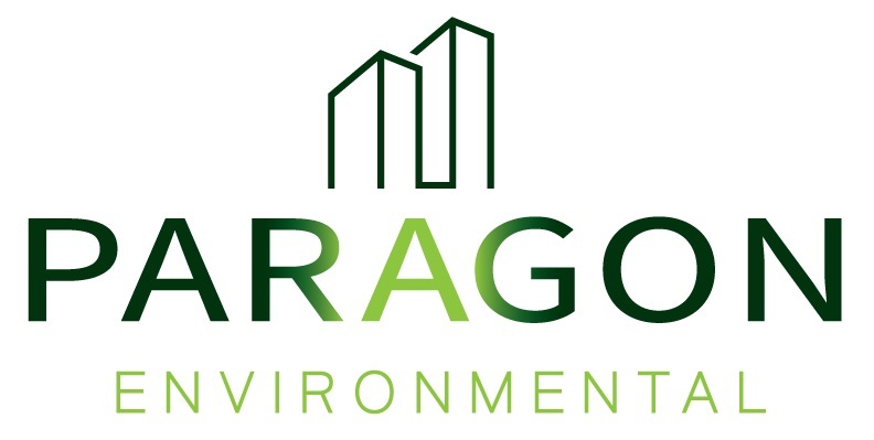 Paragon Environmental, LLC cover photo