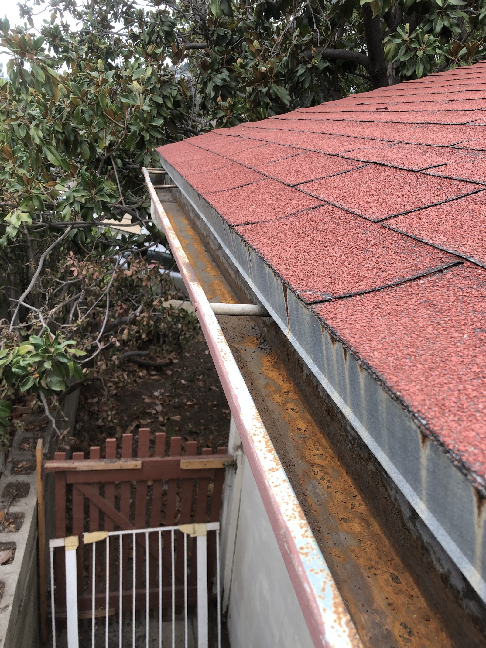 C3 Restoration Services work photo