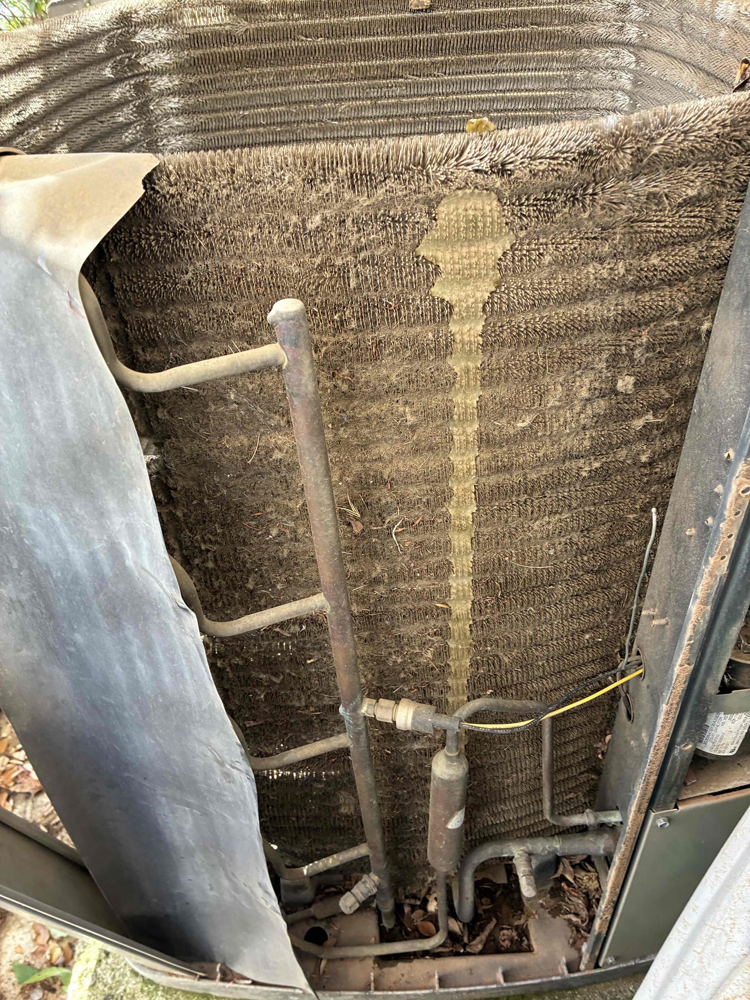 Earl's Plumbing cover photo
