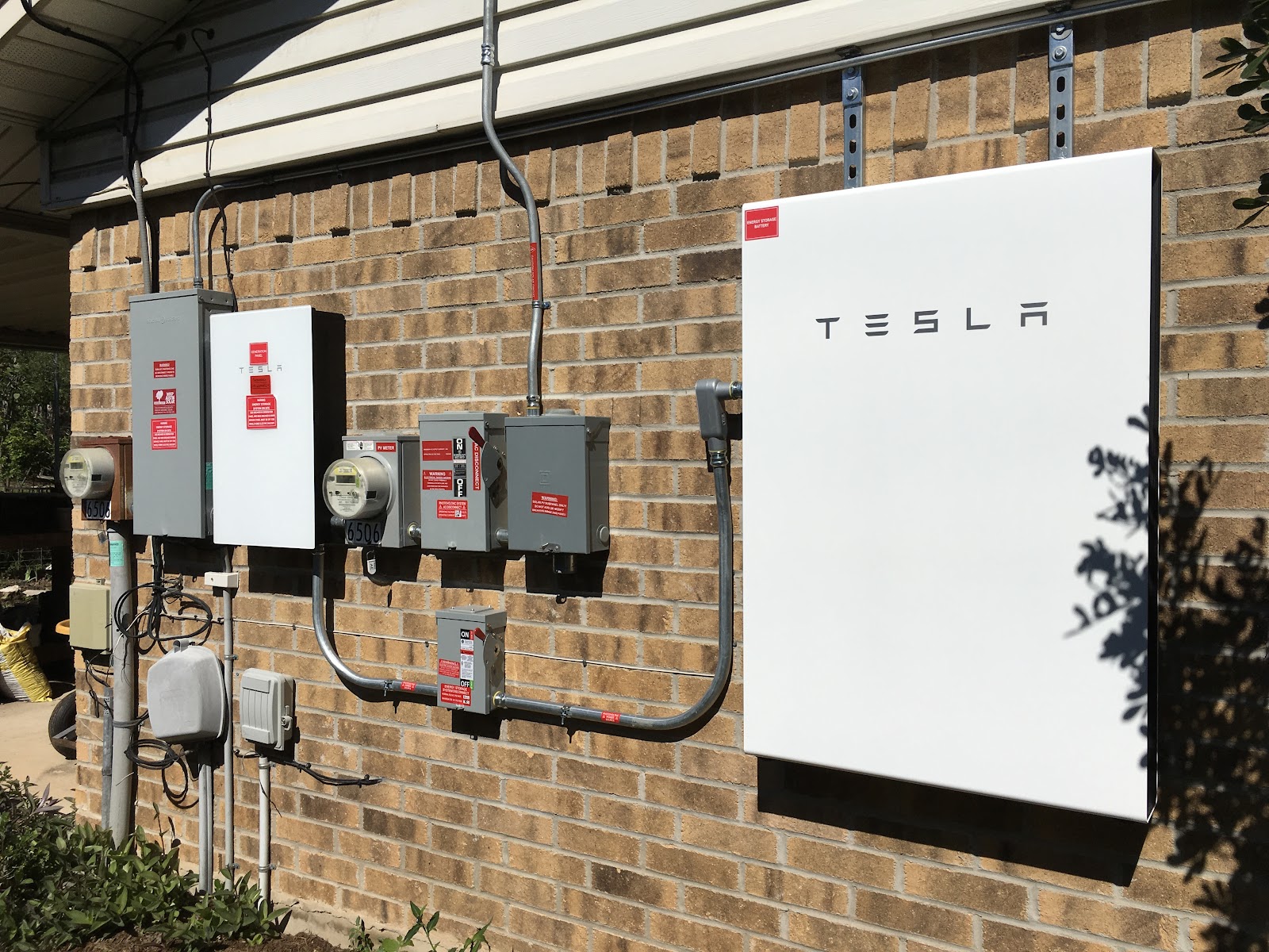 ALBA ENERGY LLC cover photo