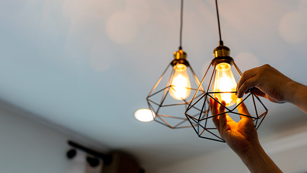 Countryside Electric, Inc. cover photo
