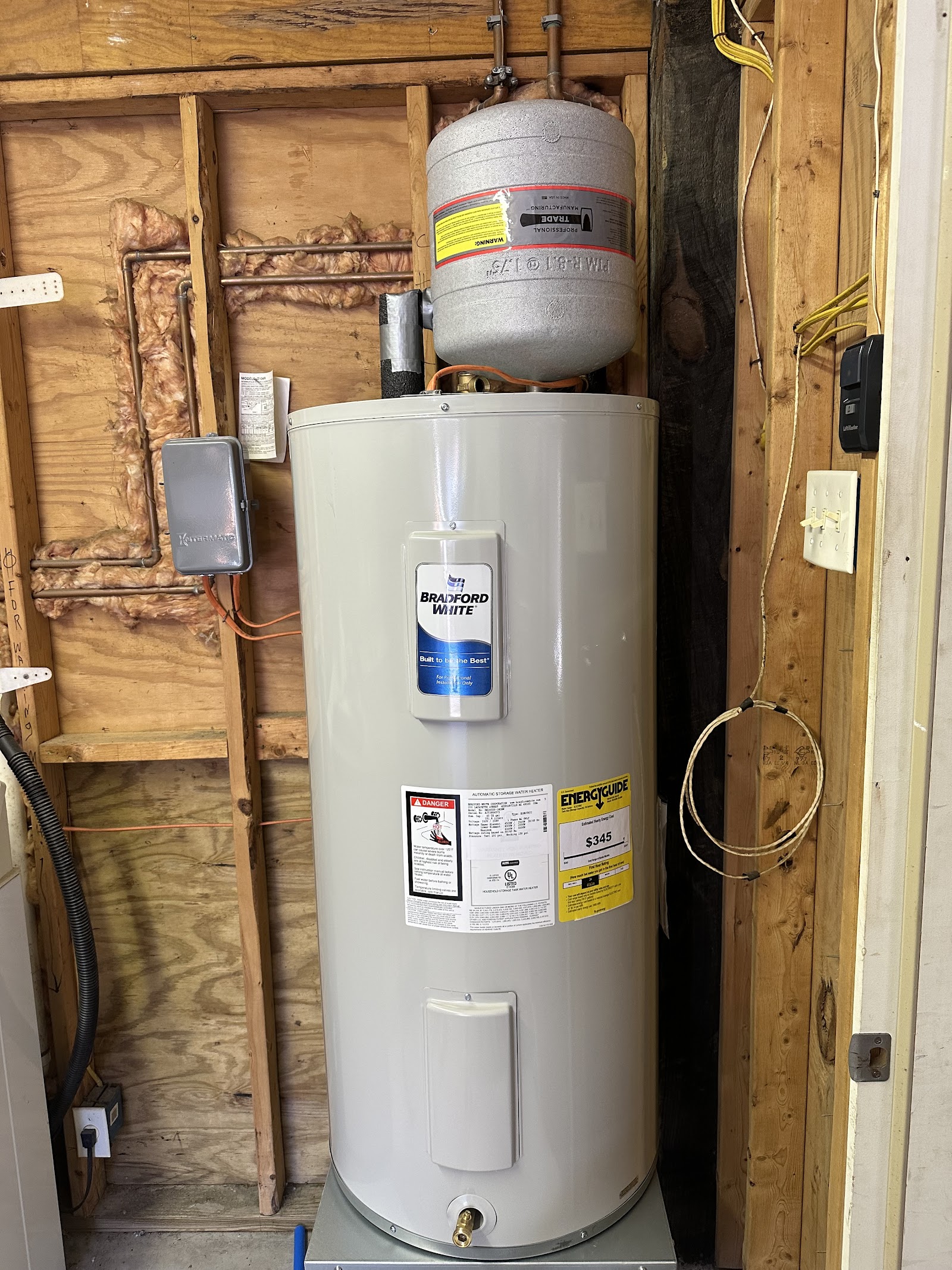 Flo Restoration, LLC cover photo