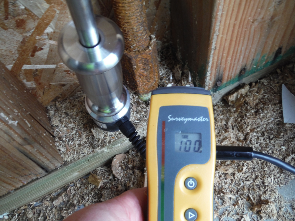 Environix cover photo