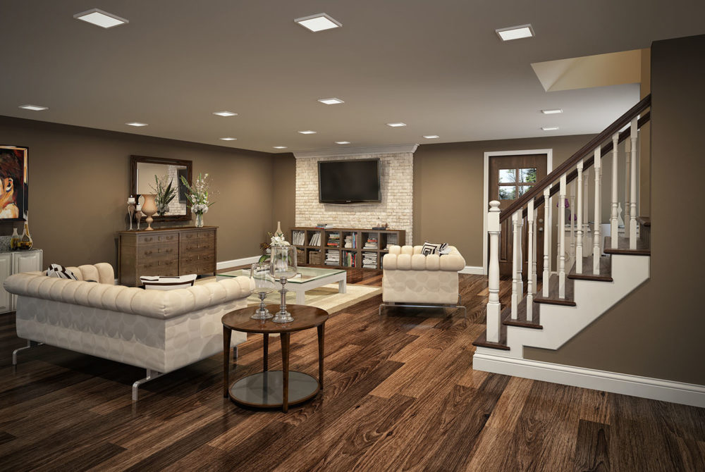 Texas Electrical Residential Contractors, LLC cover photo