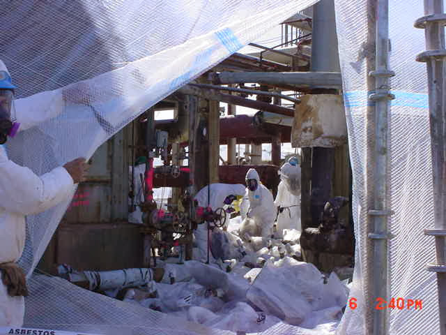 Accu Clean Environmental Solutions LLC cover photo