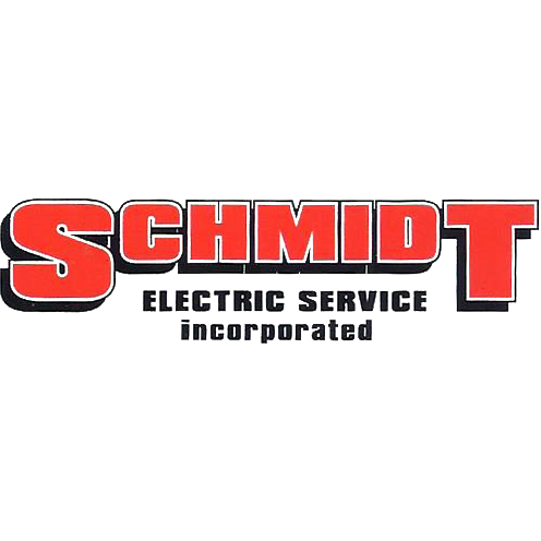 SCHMIDT ELECTRIC SERVICE INC cover photo