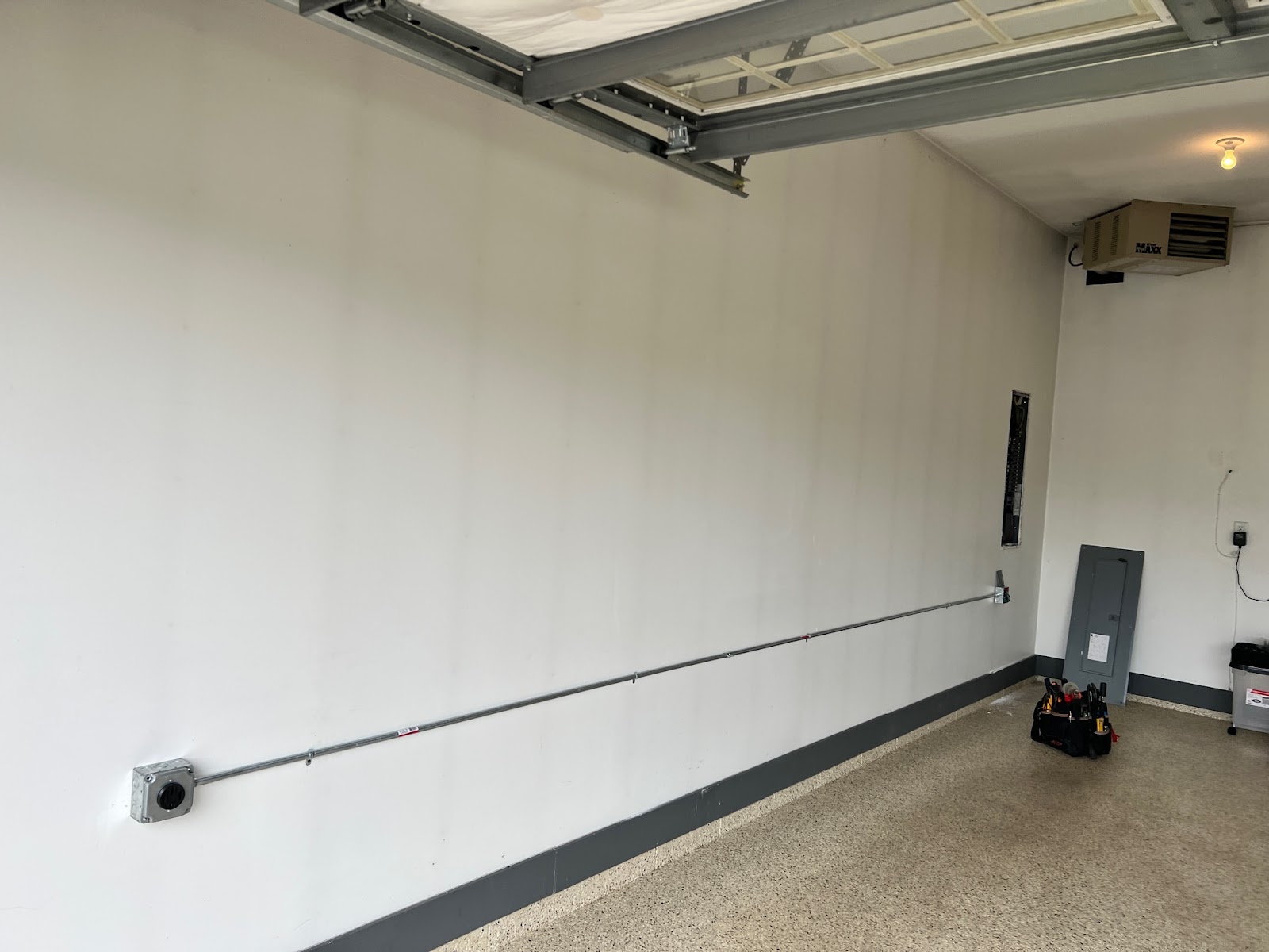 MIDWEST POWER SOLUTIONS cover photo