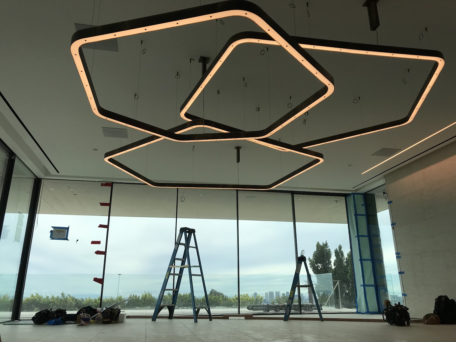 SMART ELECTRIC INC cover photo