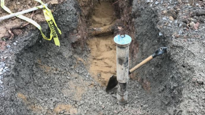 Vince Marino Plumbing, LLC cover photo
