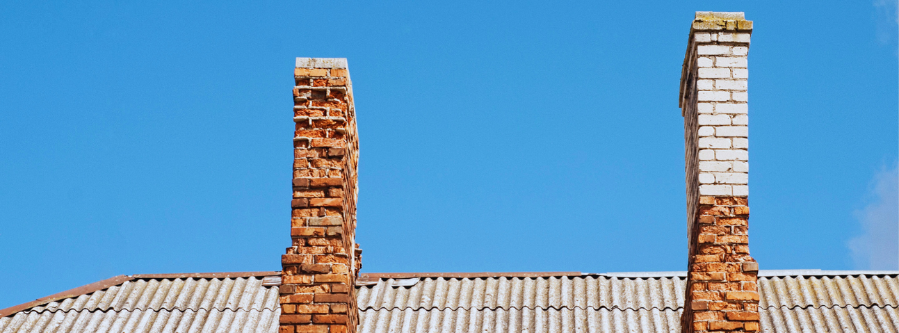 Best San Diego Chimney Cleaners work photo