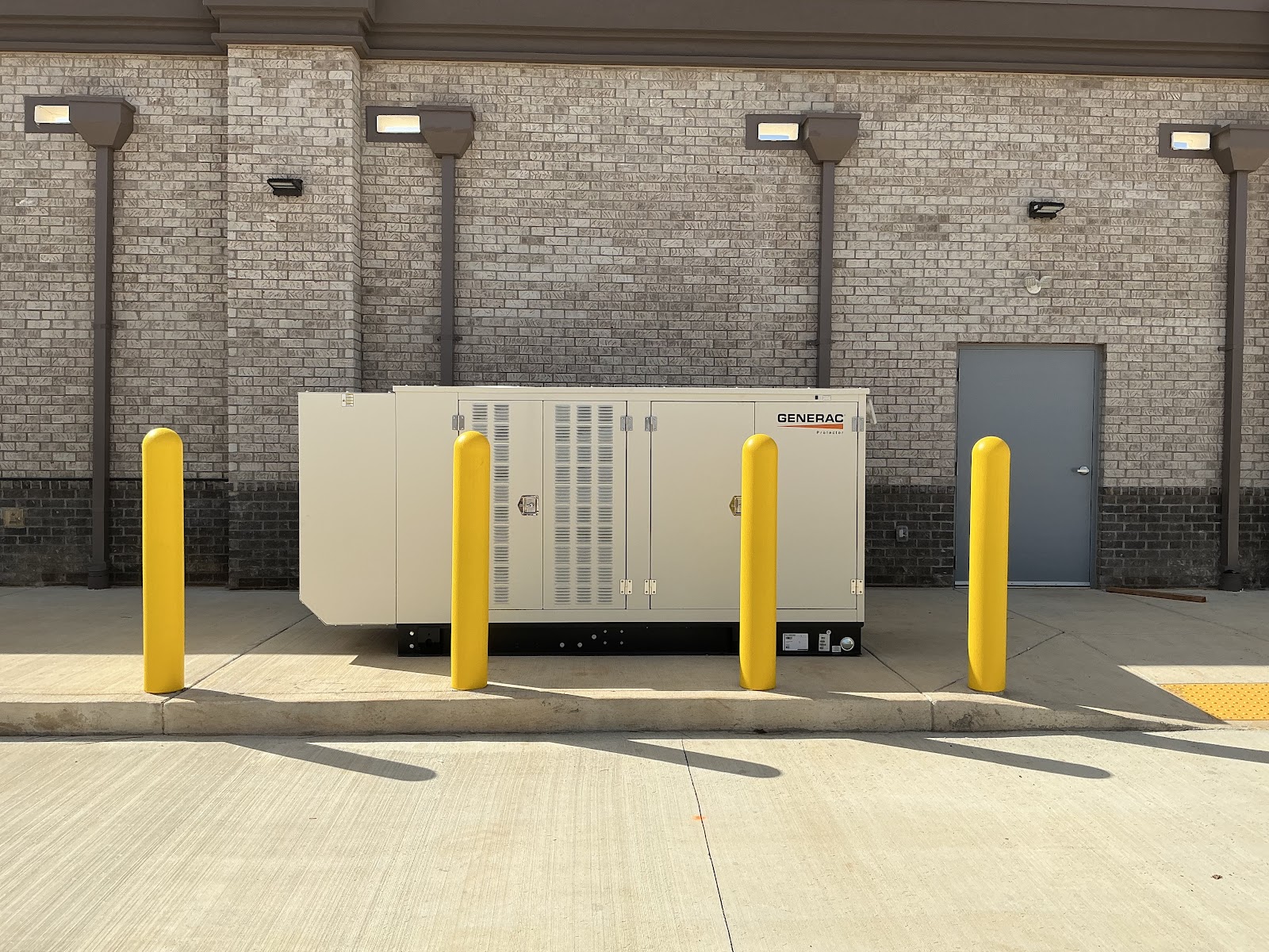 Residential Power Solutions, LLC cover photo