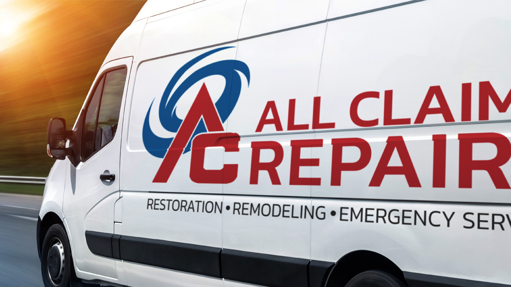 All Claims Repairs Columbus cover photo