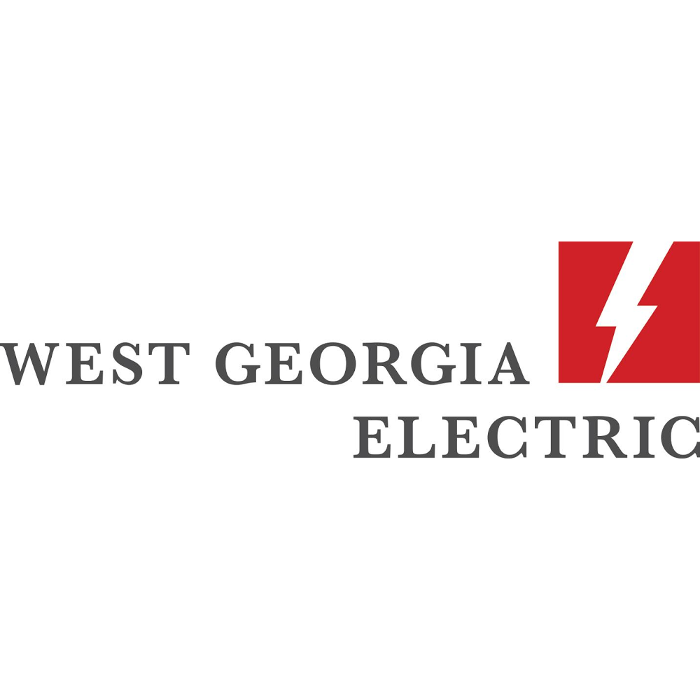 West Georgia Electric (Commercial & Industrial Electricians) cover photo