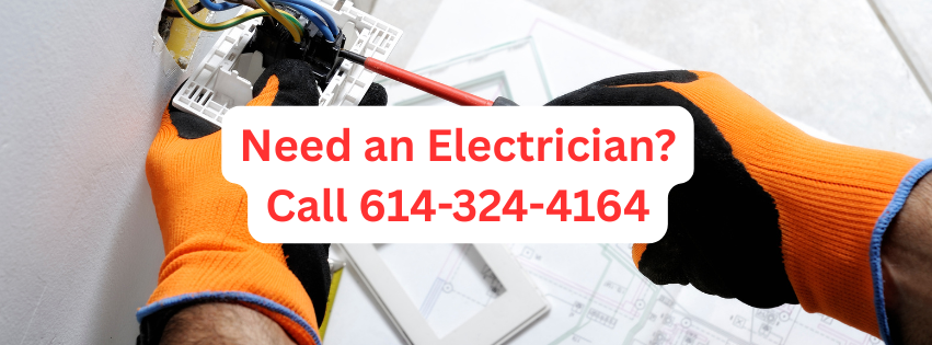 Columbus Electric Solutions cover photo