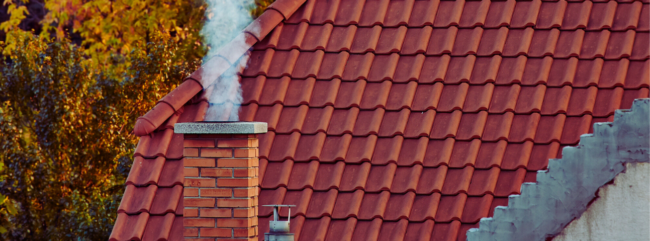 Morning Light Chimney Sweeps cover photo