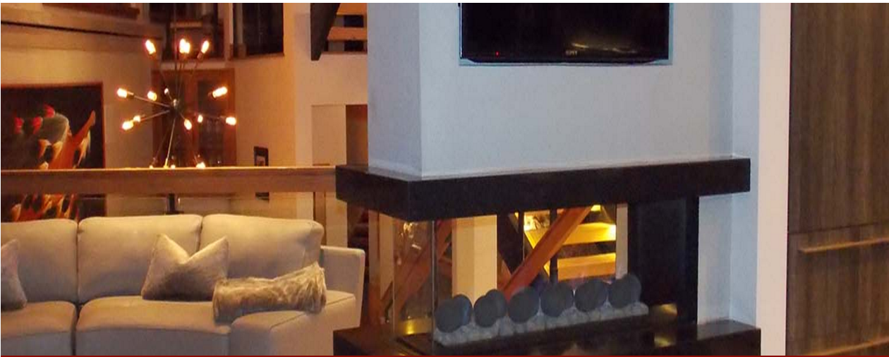 Goodrich Chimney Services cover photo