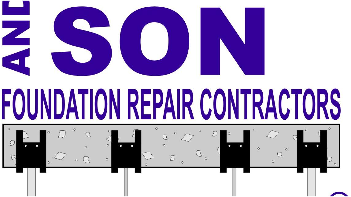 Hunter and Son Construction work photo