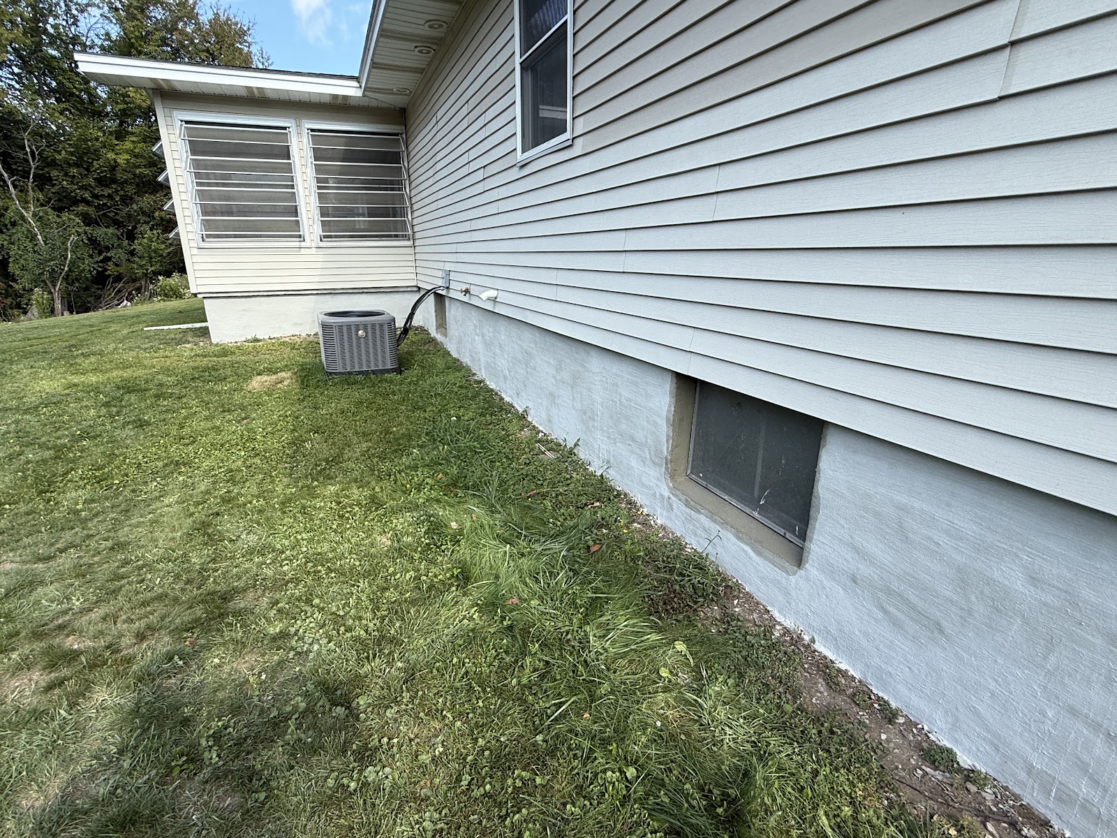 B-Sure Systems, Inc. work photo