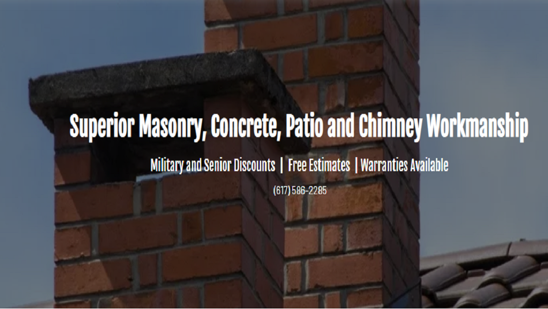 Keystone Masonry and Chimney,Foundtaion Waterproofing work photo