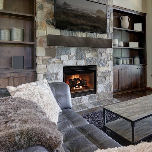 Masters Services Chimney & Masonry cover photo