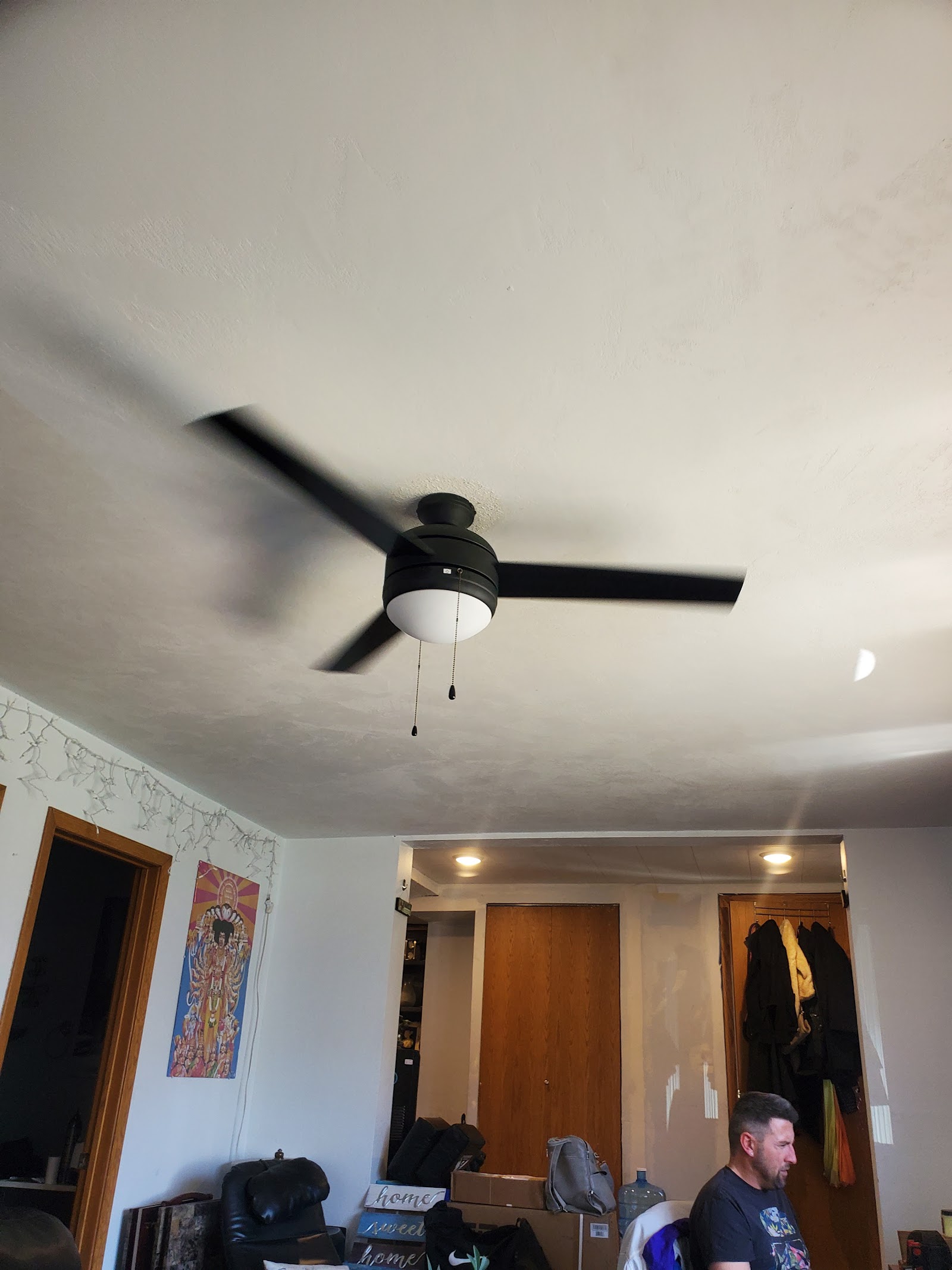 VALLEY ELECTRIC OF CROOKSTON LLC cover photo