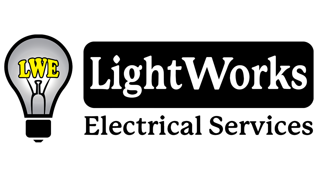 LightWorks Electrical Services cover photo