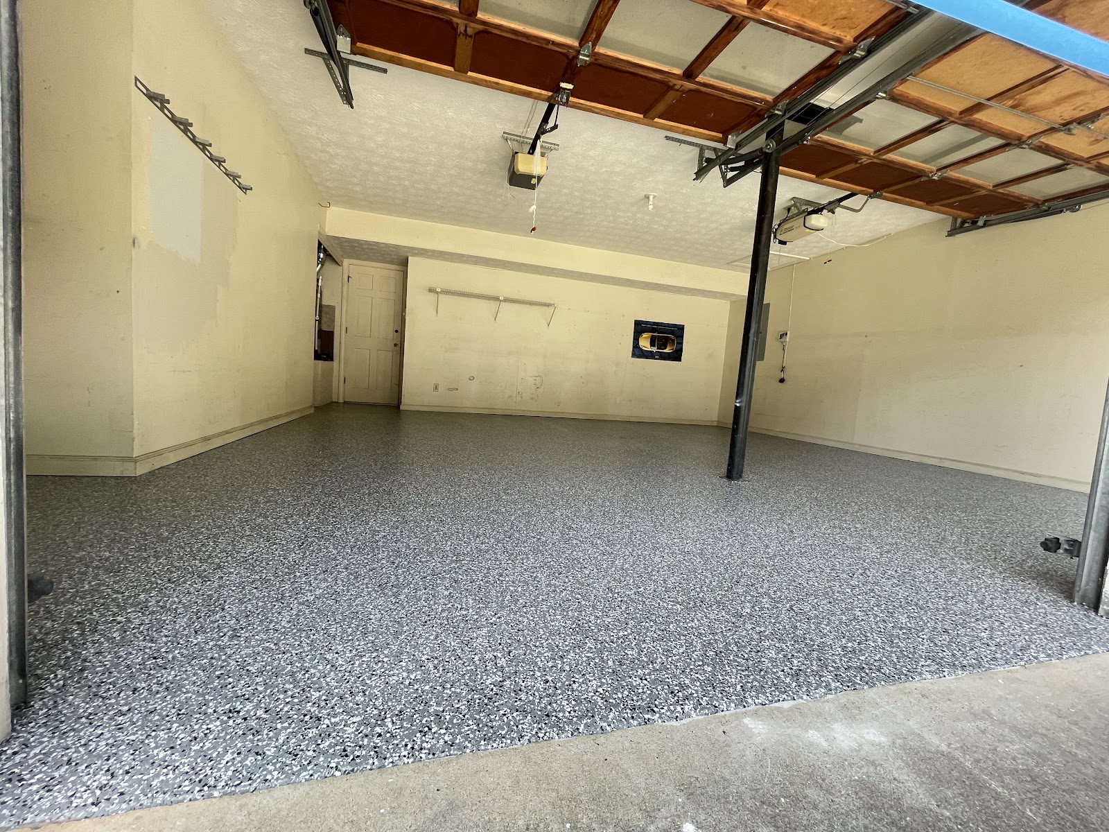 DuraCoat Construction cover photo