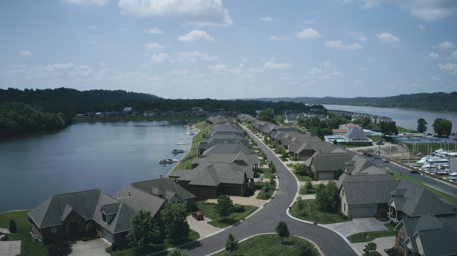 Eclipse Roofing & Restoration, LLC cover photo