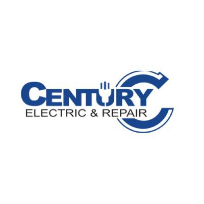 CENTURY ELECTRIC INC cover photo
