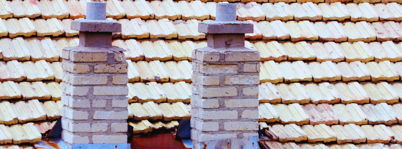 NDG Chimney Cleaning cover photo