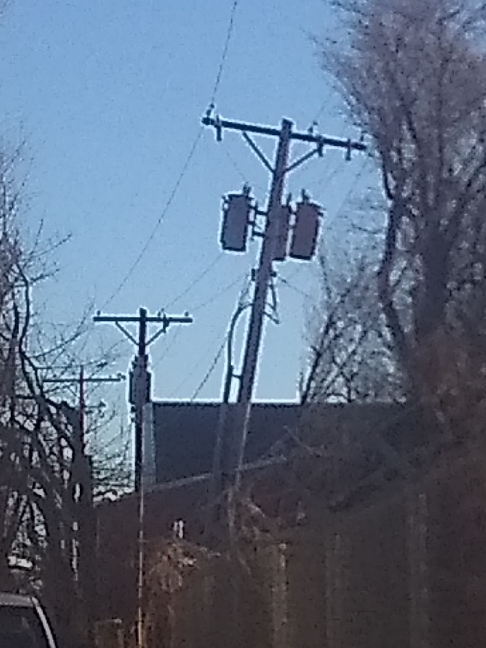 ADVANCE ELECTRIC, INC. cover photo