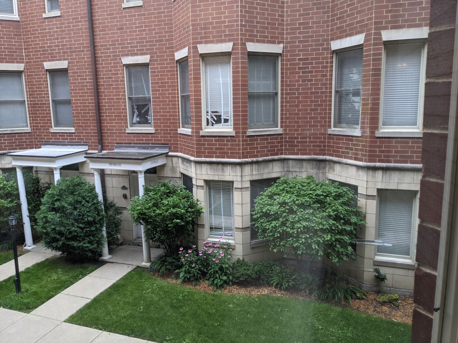 TBST Masonry & Tuckpointing Contractors cover photo