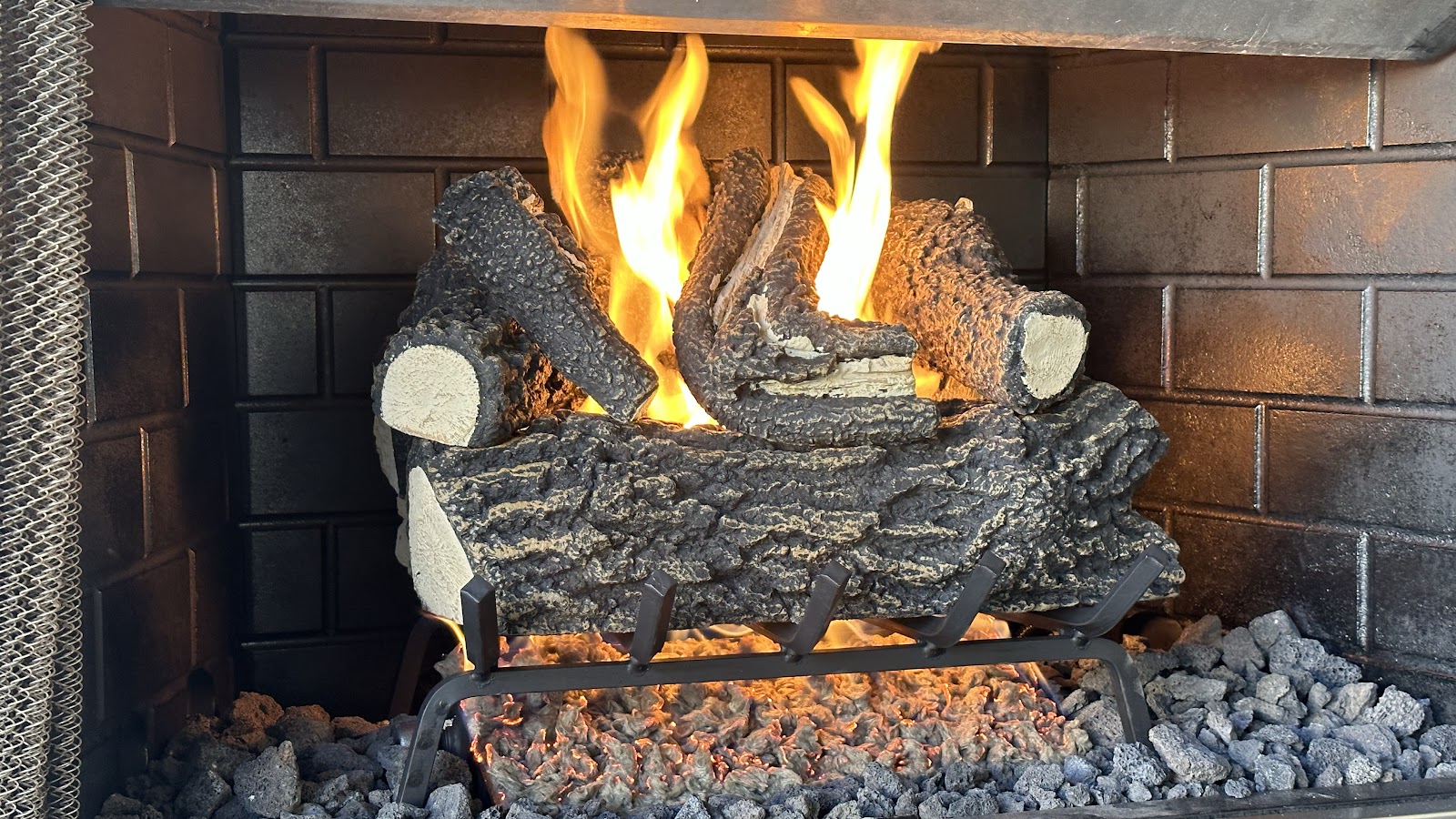 Chimney Star - Chimney Sweep & Air Duct Cleaning cover photo