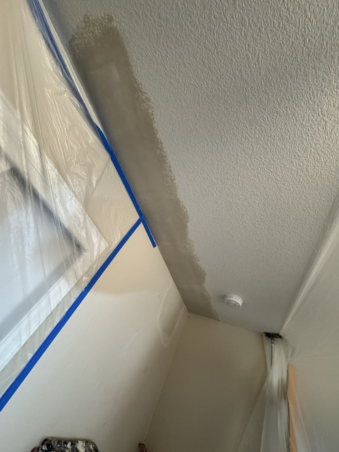Denver Drywall Solutions LLC work photo