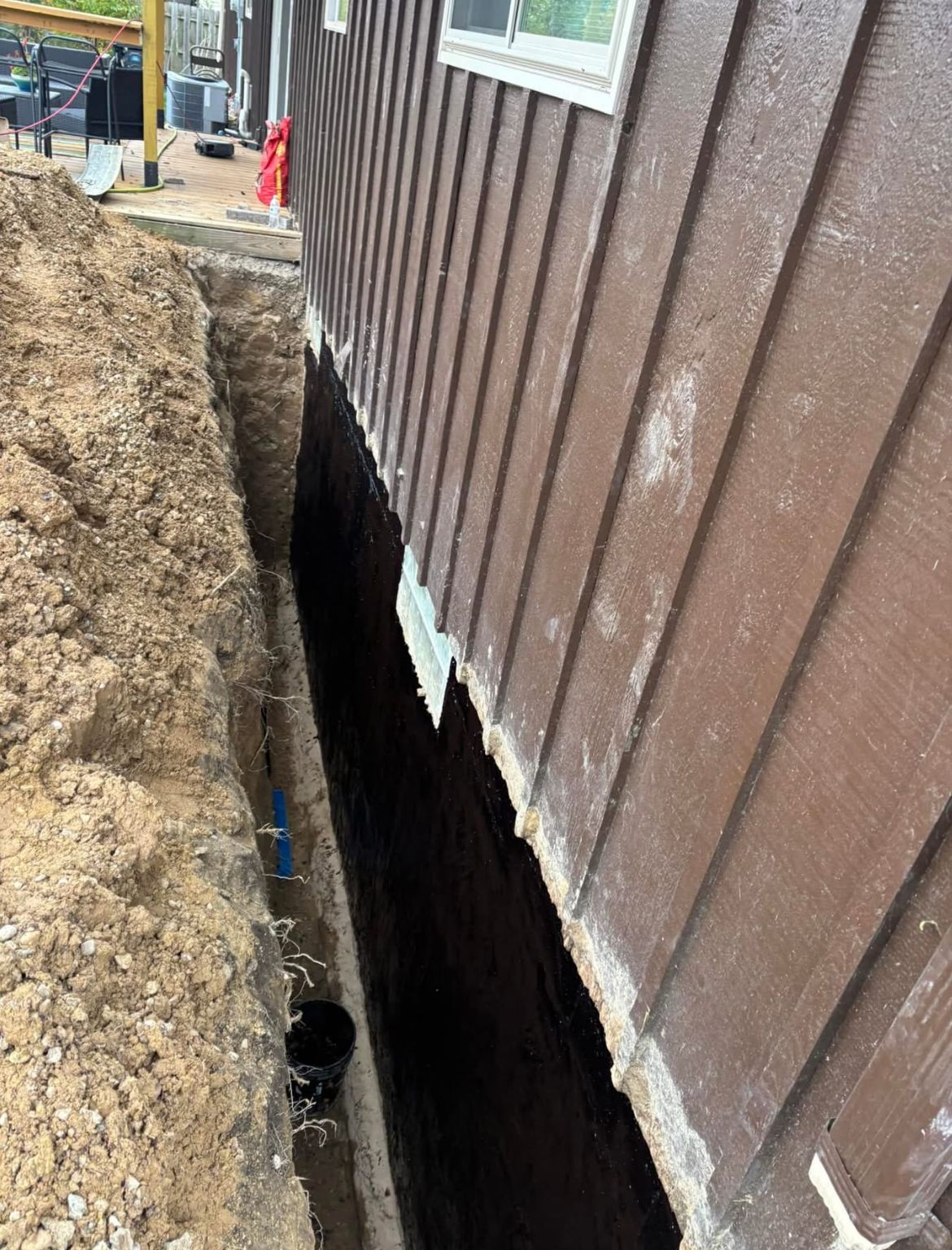 Swift Masonry And Foundation Repair cover photo