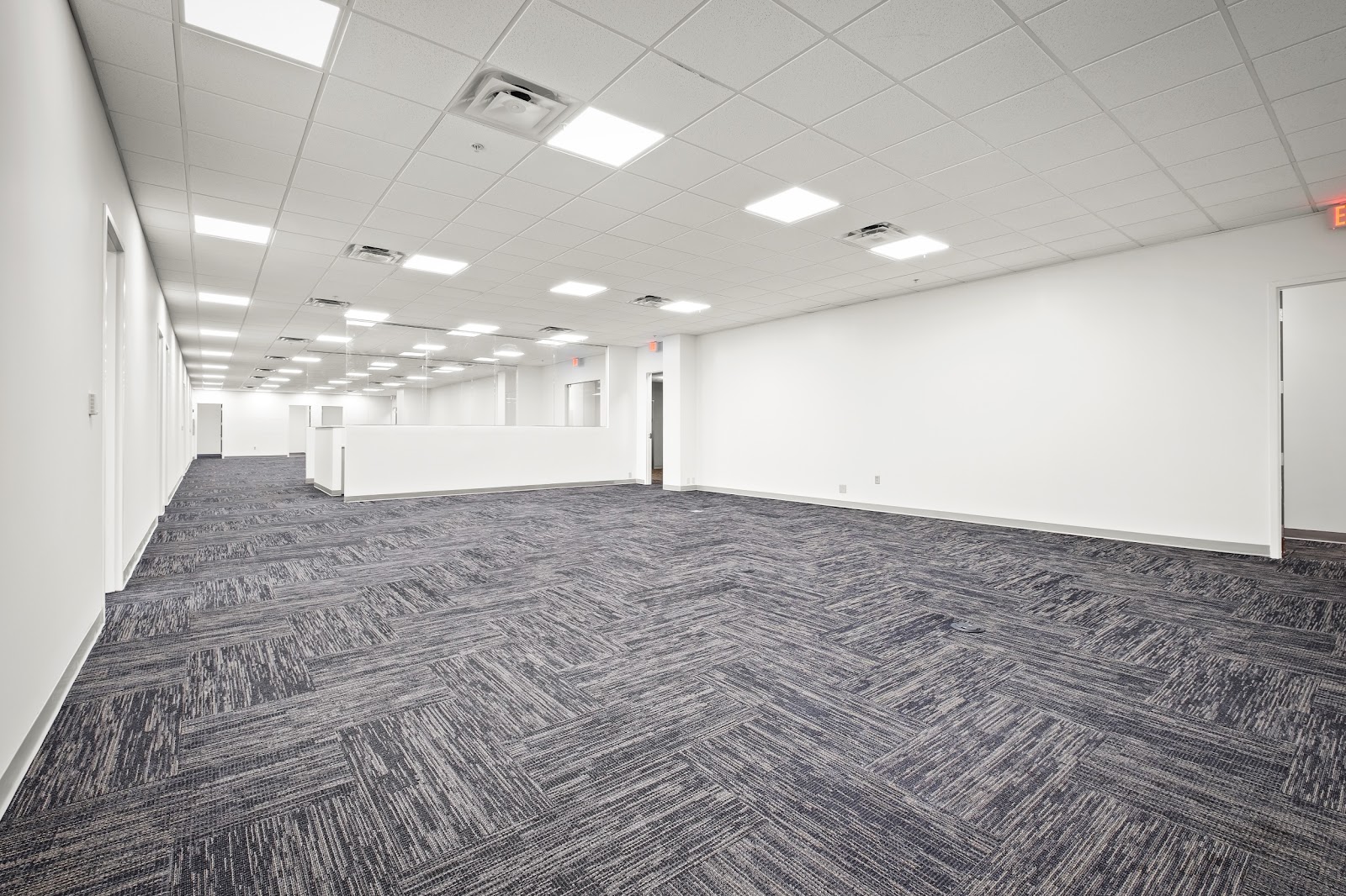 Lloyd's Construction & Consulting work photo