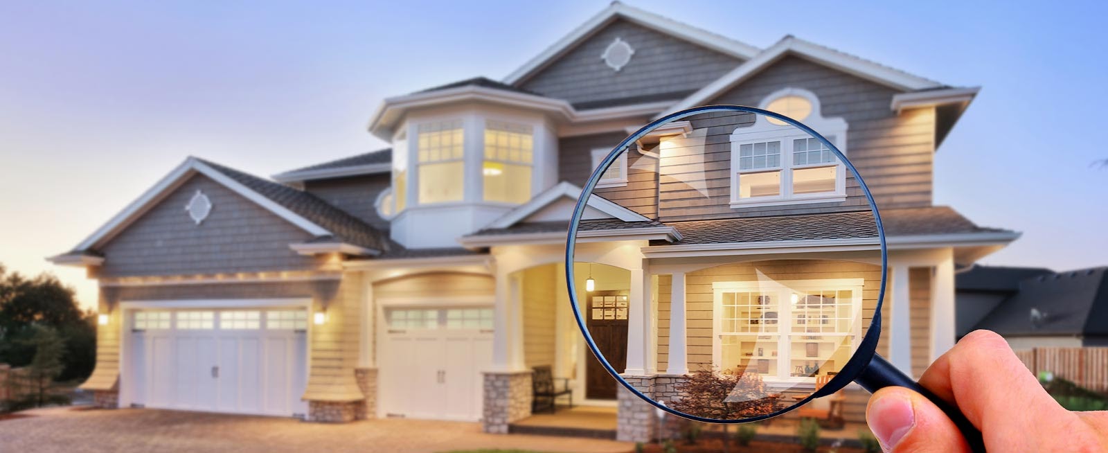 Home Inspection Professionals cover photo