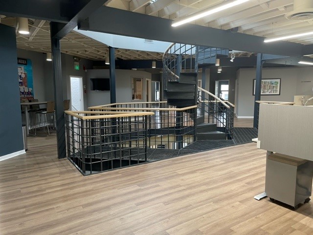 127 Restoration Group, LLC work photo