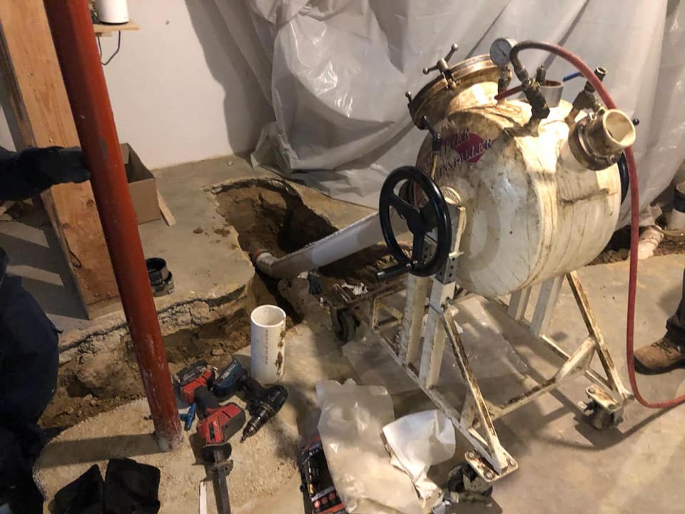 Pipe Solutions cover photo