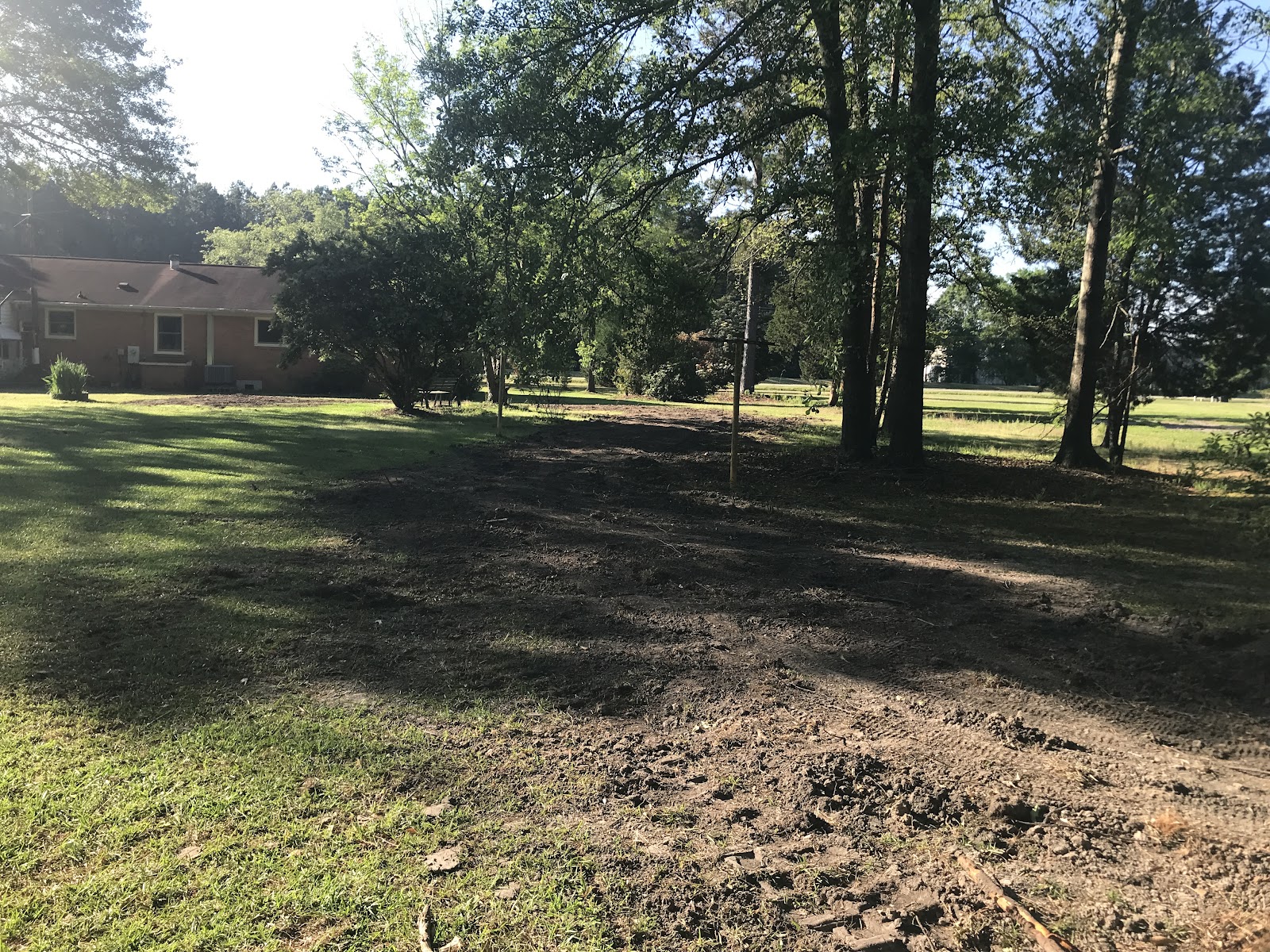 T & N Septic Tank Co cover photo