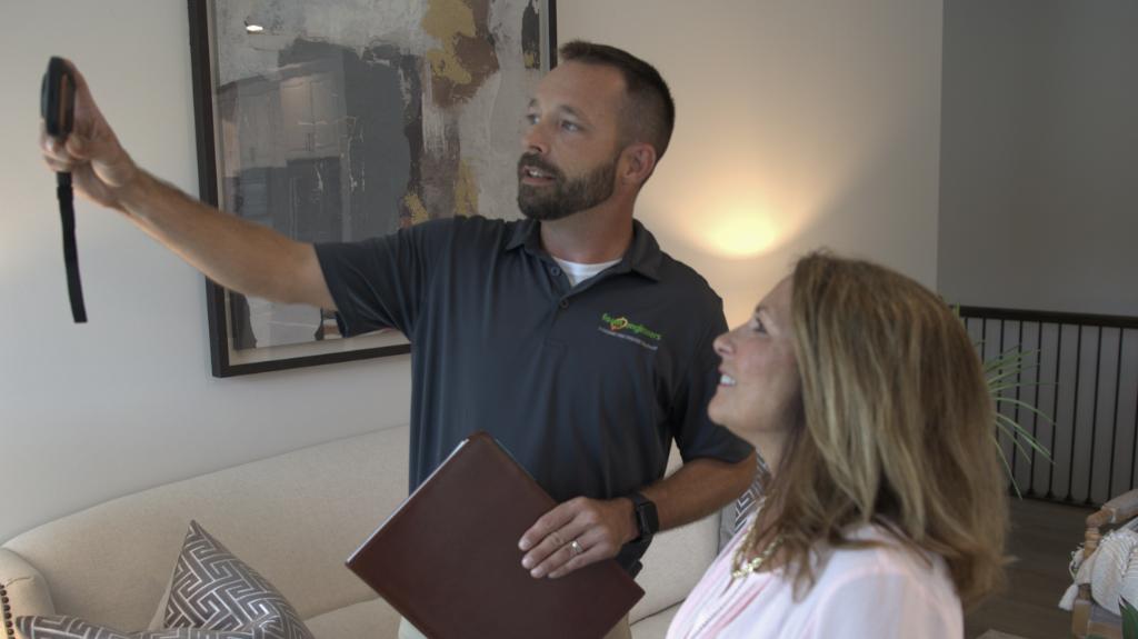 Foam Engineers - Insulation Experts cover photo