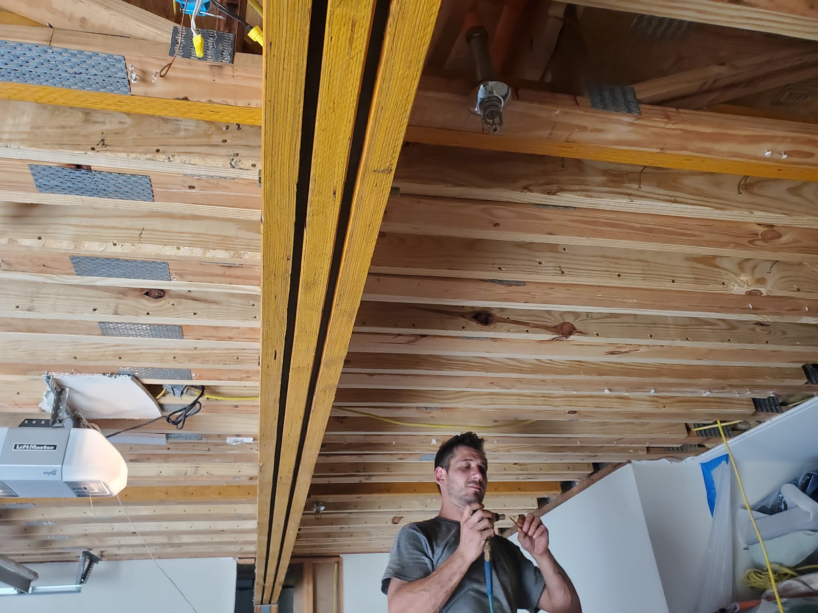 Upstate Structural Repair cover photo