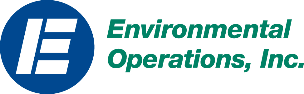Environmental Operations Inc. cover photo