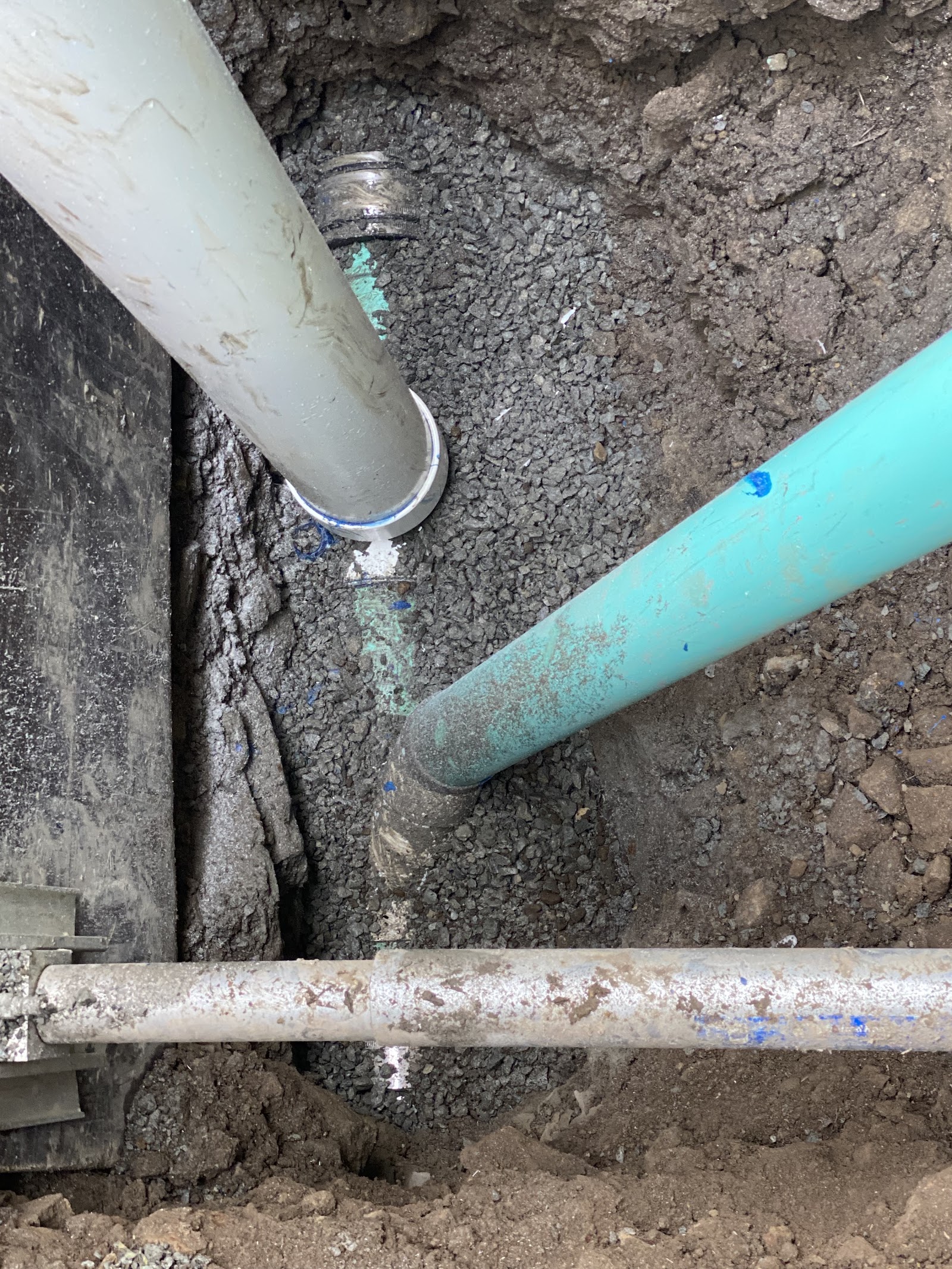 Pro Sewer Repair cover photo