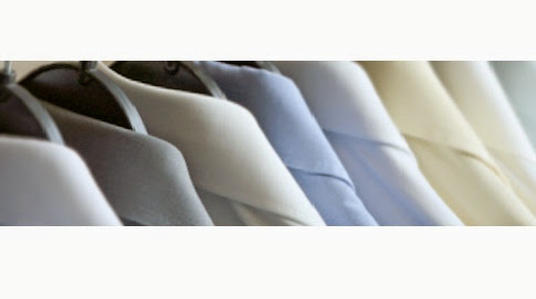 Crown Cleaners cover photo