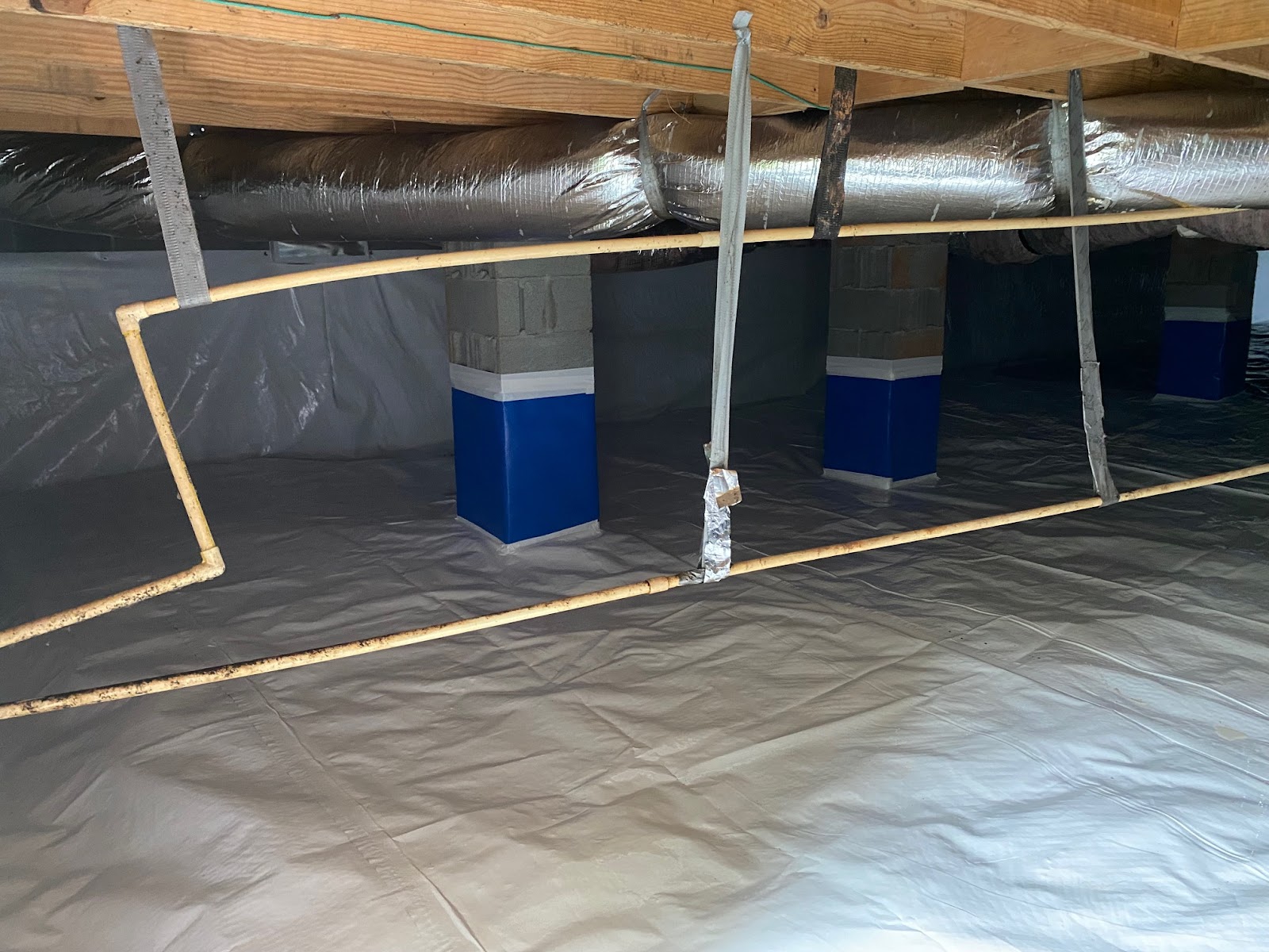 Clymore Mold Solutions cover photo