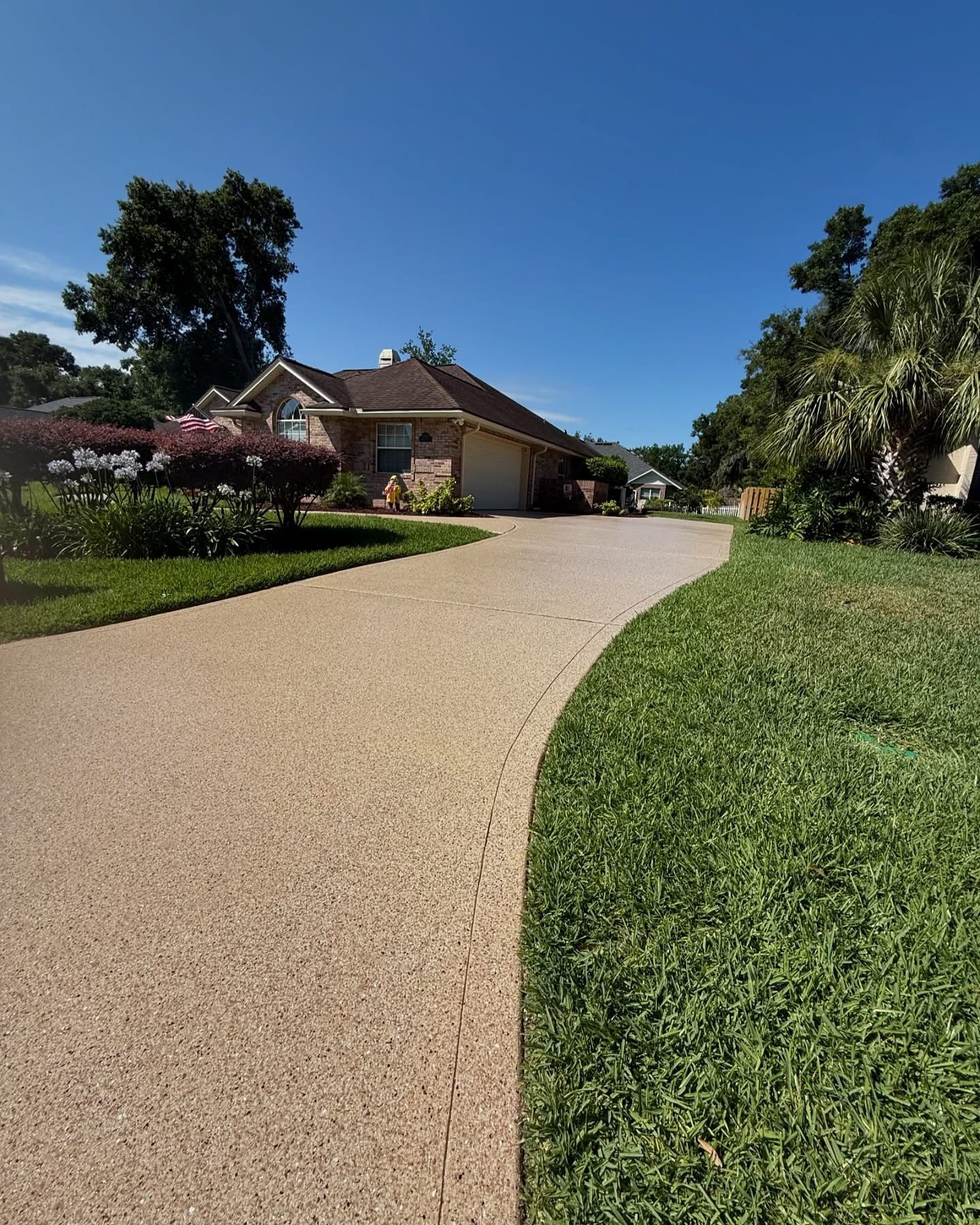 Surface Solutions Llc cover photo